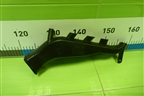 Воздуховод отопителя (1K1819151B) для Volkswagen Golf V с 2003-2009г