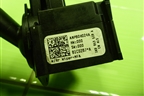 Переключатель стеклоочистителей (1K0953519A) для Volkswagen Golf V с 2003-2009г