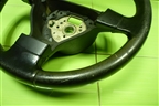 Рулевое колесо под AIR BAG без AIR BAG (1K0419091M) для Volkswagen Golf V с 2003-2009г