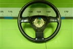Рулевое колесо под AIR BAG без AIR BAG (1K0419091M) для Volkswagen Golf V с 2003-2009г