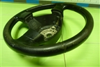 Рулевое колесо под AIR BAG без AIR BAG (1K0419091M) для Volkswagen Golf V с 2003-2009г