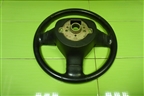 Рулевое колесо под AIR BAG без AIR BAG (1K0419091M) для Volkswagen Golf V с 2003-2009г
