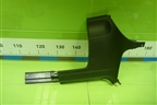 Накладка на торпедо (центральная левая) (1K1858368A) для Volkswagen Golf V с 2003-2009г