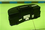 Щиток приборов АКПП (1K0920862A) для Volkswagen Golf V с 2003-2009г