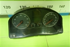 Щиток приборов АКПП (1K0920862A) для Volkswagen Golf V с 2003-2009г