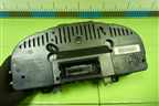 Щиток приборов АКПП (1K0920862A) для Volkswagen Golf V с 2003-2009г
