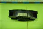 Щиток приборов АКПП (1K0920862A) для Volkswagen Golf V с 2003-2009г