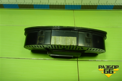 Щиток приборов АКПП (1K0920862A) для Volkswagen Golf V с 2003-2009г