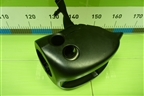 Кожух рулевой колонки (1K0858565) для Volkswagen Golf V с 2003-2009г