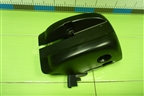 Кожух рулевой колонки (1K0858565) для Volkswagen Golf V с 2003-2009г