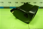 Кожух рулевой колонки (1K0858565) для Volkswagen Golf V с 2003-2009г