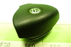 Подушка безопасности в рулевое колесо (1K0880201S) для Volkswagen Golf V с 2003-2009г