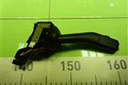 Переключатель поворотов (1K0953513A) для Volkswagen Golf V с 2003-2009г