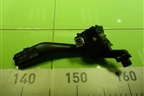 Переключатель поворотов (1K0953513A) для Volkswagen Golf V с 2003-2009г