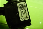 Переключатель поворотов (1K0953513A) для Volkswagen Golf V с 2003-2009г