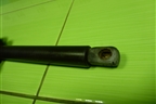 Амортизатор двери багажника для Volkswagen Golf V с 2003-2009г