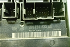Блок комфорта (1K0959433AK) для Volkswagen Golf V с 2003-2009г