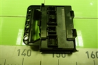 Блок комфорта (1K0959433AK) для Volkswagen Golf V с 2003-2009г
