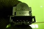 Датчик включения стопсигнала (6Q0945511) для Volkswagen Golf V с 2003-2009г