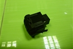 Переключатель корректора фар (1K0941333A) для Volkswagen Golf V с 2003-2009г