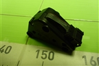 Блок электронный (1K0035463D) для Volkswagen Golf V с 2003-2009г