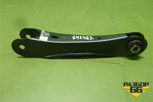 Рычаг задний поперечный (55250L1100) для Kia K5 с 2020г