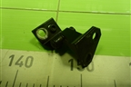 Петля двери задней правой верхняя для Volkswagen Golf V с 2003-2009г