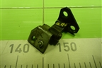 Петля двери задней правой верхняя для Volkswagen Golf V с 2003-2009г