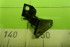 Петля двери передней левой верхняя для Volkswagen Golf V с 2003-2009г