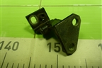 Петля двери передней правой верхняя для Volkswagen Golf V с 2003-2009г