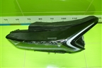Фара левая (до 2023г Led) (92101L2000) для Kia K5 с 2020г