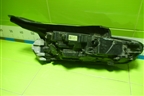 Фара левая (до 2023г Led) (92101L2000) для Kia K5 с 2020г