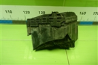 Блок предохранителей подкапотный (1K0937125) для Volkswagen Golf V с 2003-2009г