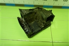Блок предохранителей подкапотный (1K0937125) для Volkswagen Golf V с 2003-2009г