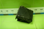 Блок предохранителей подкапотный (1K0937125) для Volkswagen Golf V с 2003-2009г
