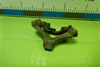 Кронштейн глушителя (6Q0253147) для Volkswagen Golf V с 2003-2009г