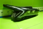 Фара правая (до 2023г Led) (92102L2100) для Kia K5 с 2020г