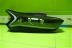Фара правая (до 2023г Led) (92102L2100) для Kia K5 с 2020г