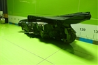 Фара правая (до 2023г Led) (92102L2100) для Kia K5 с 2020г