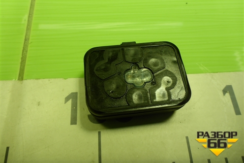 Датчик дождя (1K0955559T) для Volkswagen Golf V с 2003-2009г