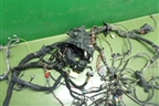 Проводка салонная (1K0927904L) для Volkswagen Golf V с 2003-2009г