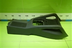 Консоль (1K0863243A) для Volkswagen Golf V с 2003-2009г
