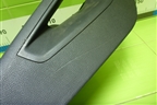 Консоль (1K0863243A) для Volkswagen Golf V с 2003-2009г