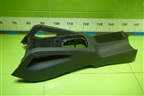 Консоль (1K0863243A) для Volkswagen Golf V с 2003-2009г