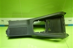 Консоль (1K0863243A) для Volkswagen Golf V с 2003-2009г