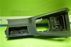 Консоль (1K0863243A) для Volkswagen Golf V с 2003-2009г