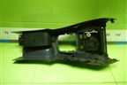 Консоль (1K0863243A) для Volkswagen Golf V с 2003-2009г