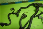 Проводка на двигатель (АКПП 2.0л BLY) для Volkswagen Golf V с 2003-2009г