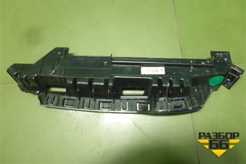 Кронштейн фары правой (8889508206) для Geely Monjaro с 2021г