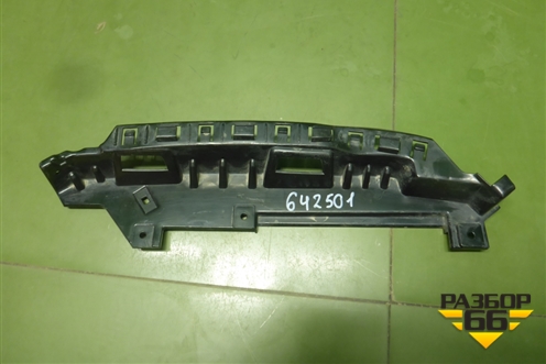 Кронштейн фары правой (8889508206) для Geely Monjaro с 2021г